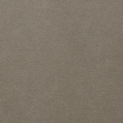 Remnant of Wolf-Gordon Deltana Flintstone Upholstery Vinyl