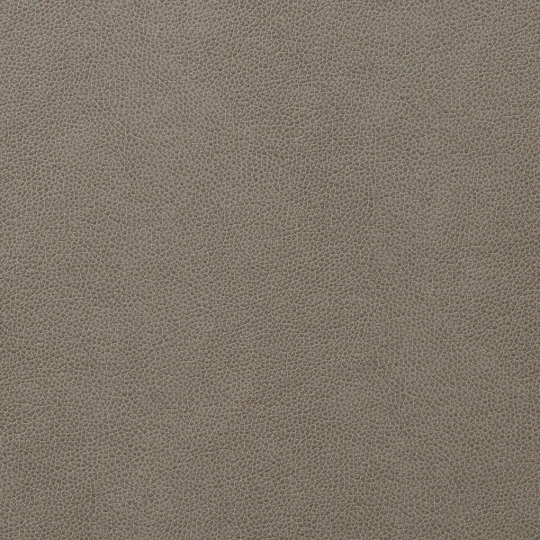Remnant of Wolf-Gordon Deltana Flintstone Upholstery Vinyl