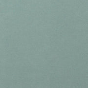 Wolf-Gordon Deltana Vista Upholstery Vinyl