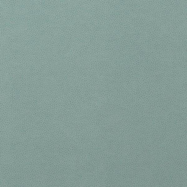 Wolf-Gordon Deltana Vista Upholstery Vinyl