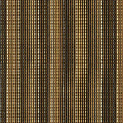Designtex Stratum Vicuna Brown Upholstery Fabric