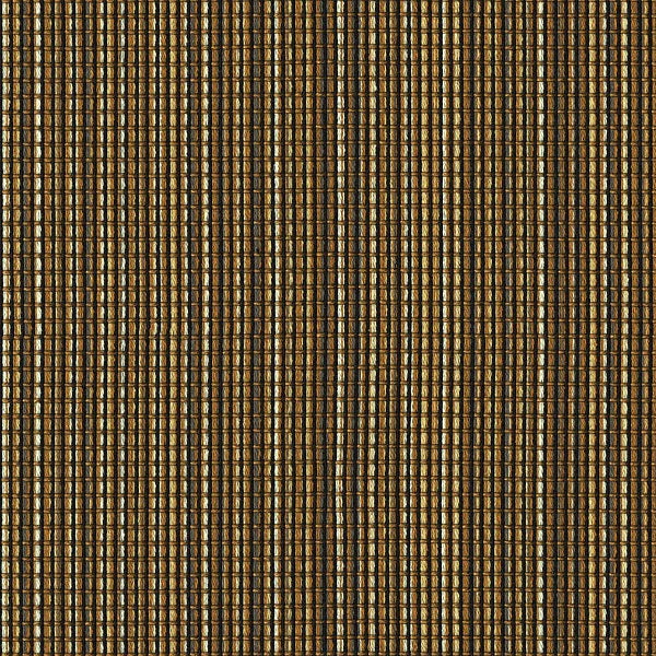 Designtex Stratum Vicuna Brown Upholstery Fabric