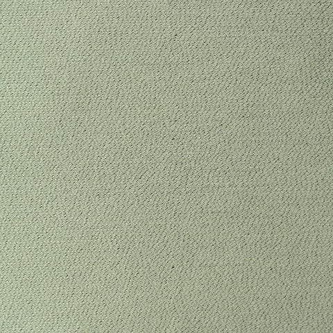 Designtex Omar Salt Bed Ivory Upholstery Fabric