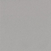 Designtex Vivid Concrete Gray Upholstery Fabric