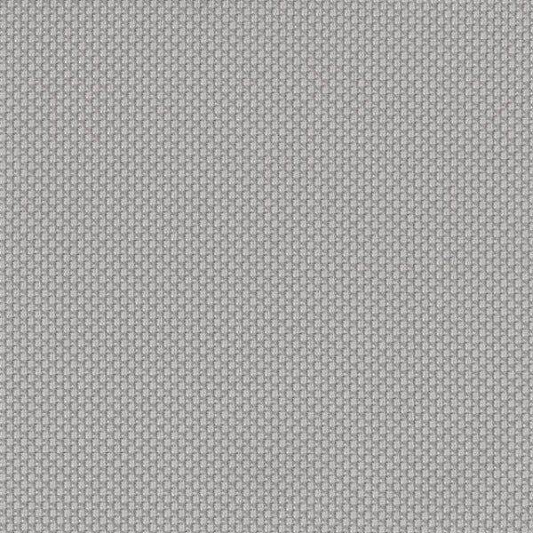 Designtex Vivid Concrete Gray Upholstery Fabric