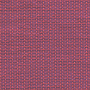 Remnant of Momentum Destinations Rio Magenta Upholstery Fabric