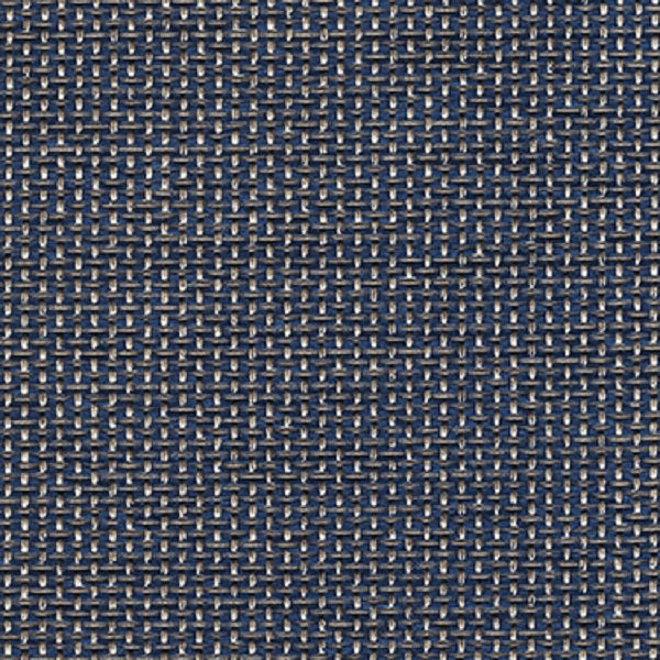 Momentum Destinations Anapolis Navy Upholstery Fabric