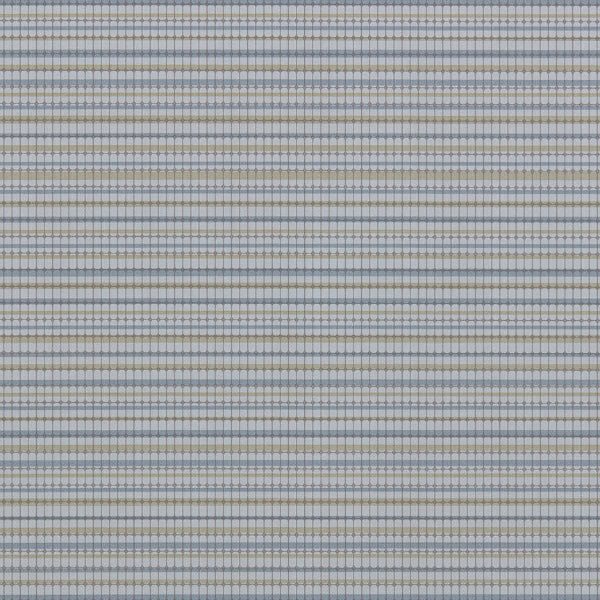 Maharam Scute Dew Upholstery Vinyl