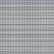 Remnant of Maharam Scute Dew Upholstery Vinyl