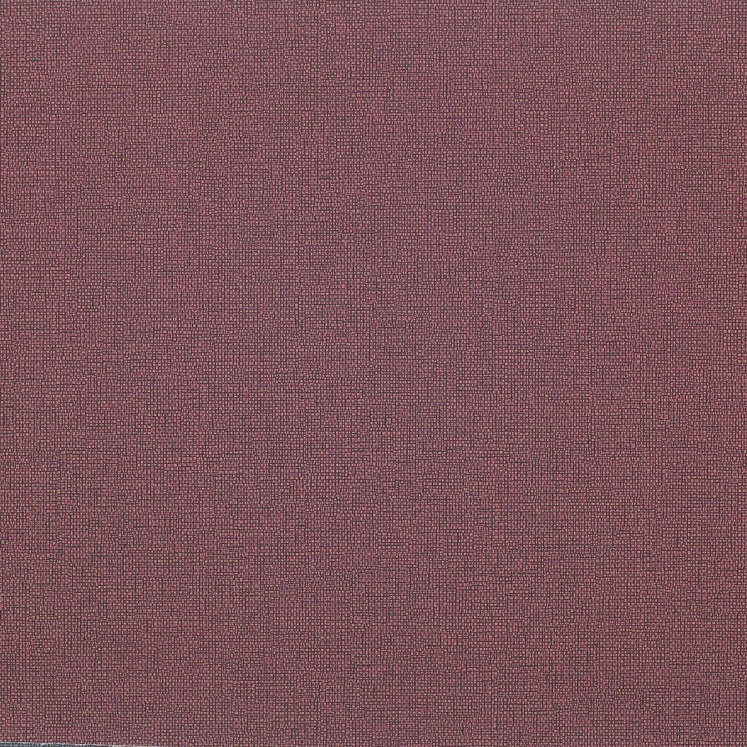Remnant of Momentum Dexter EPU Fig Upholstery Vinyl