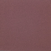 Remnant of Momentum Dexter EPU Fig Upholstery Vinyl