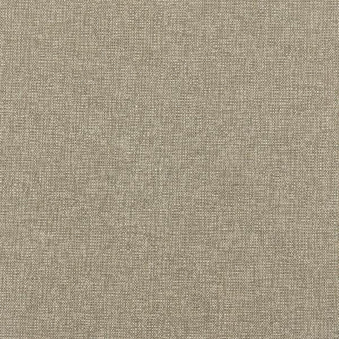 Remnant of Momentum Dexter EPU Pumice Upholstery Vinyl