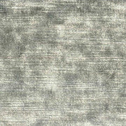 Brochier Diamante Argento Upholstery Fabric