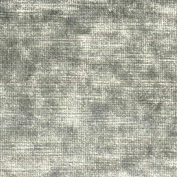 Brochier Diamante Argento Upholstery Fabric