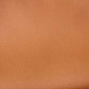 Culp Contract Dillon Fiesta Orange Upholstery Vinyl