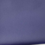 Remnant of Culp Contract Dillon Grape Upholstery Vinyl