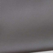 Remnant of Culp Contract Dillon Graphite Upholstery Vinyl
