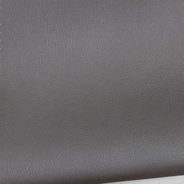 Remnant of Culp Contract Dillon Graphite Upholstery Vinyl