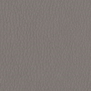 Culp Dillon Stratus Taupe Upholstery Vinyl