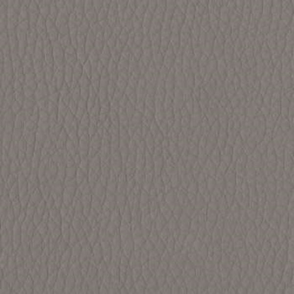 Culp Dillon Stratus Taupe Upholstery Vinyl