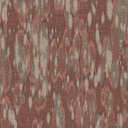 Remnant of Momentum Dissolve Annatto Upholstery Fabric