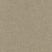 Kvadrat Divina Melange 237 Gray Upholstery Fabric