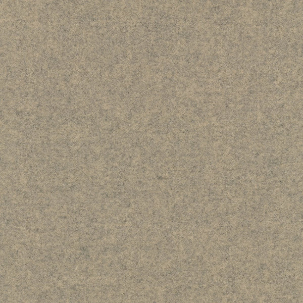 Kvadrat Divina Melange 237 Gray Upholstery Fabric