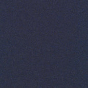 Kvadrat Divina Melange MD 773 Wool Upholstery Fabric