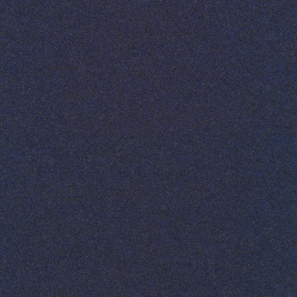 Kvadrat Divina Melange MD 773 Wool Upholstery Fabric