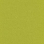 Kvadrat Divina 936 Green Wool Upholstery Fabric