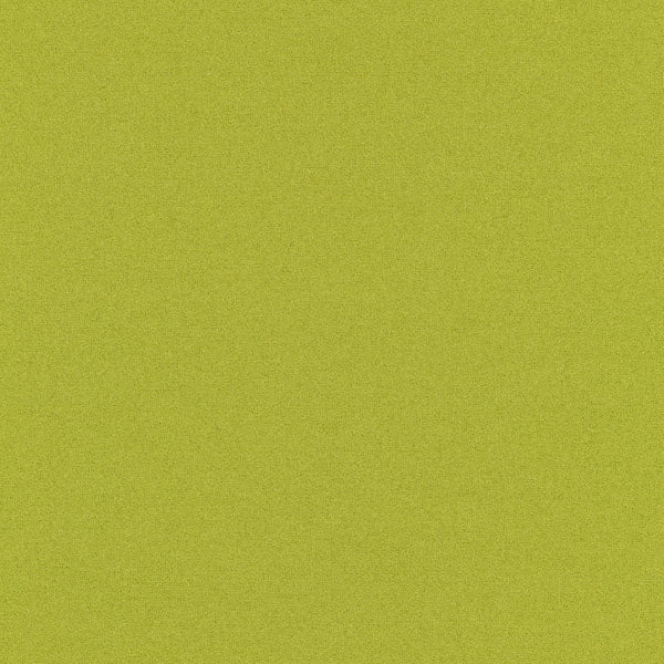 Kvadrat Divina 936 Green Wool Upholstery Fabric