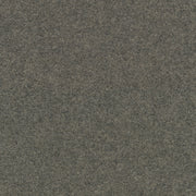 Kvadrat Divina MD 343 Gray Wool Upholstery Fabric