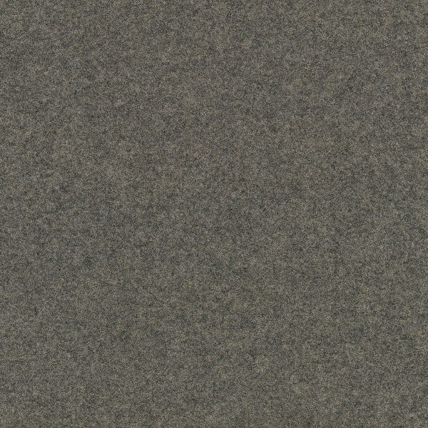 Kvadrat Divina MD 343 Gray Wool Upholstery Fabric