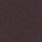 Kvadrat Divina Melange MD 673 Wool Upholstery Fabric