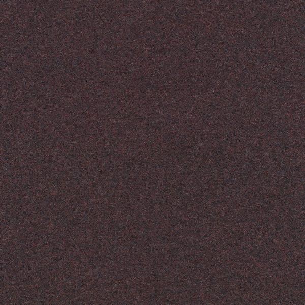 Kvadrat Divina Melange MD 673 Wool Upholstery Fabric