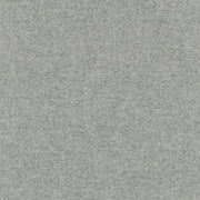 Kvadrat Divina Melange 120 Gray Wool Upholstery Fabric