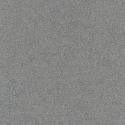  Kvadrat Divina Melange 147 Gray Wool Upholstery Fabric
