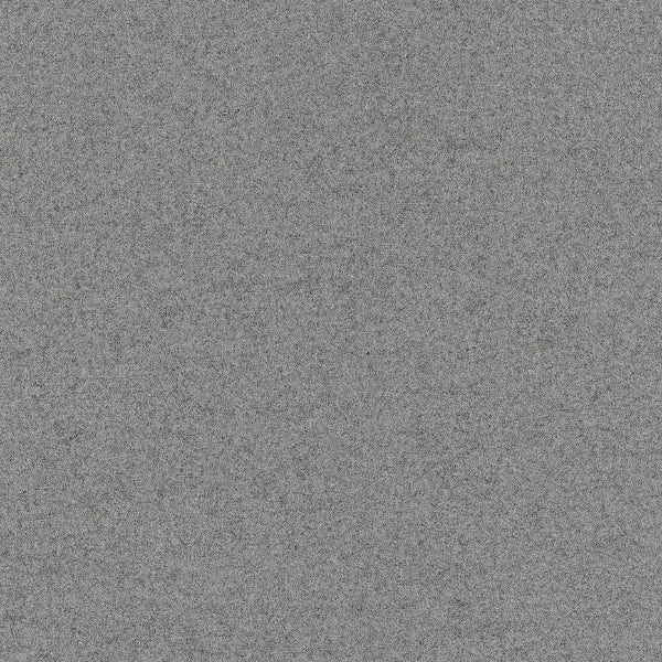  Kvadrat Divina Melange 147 Gray Wool Upholstery Fabric
