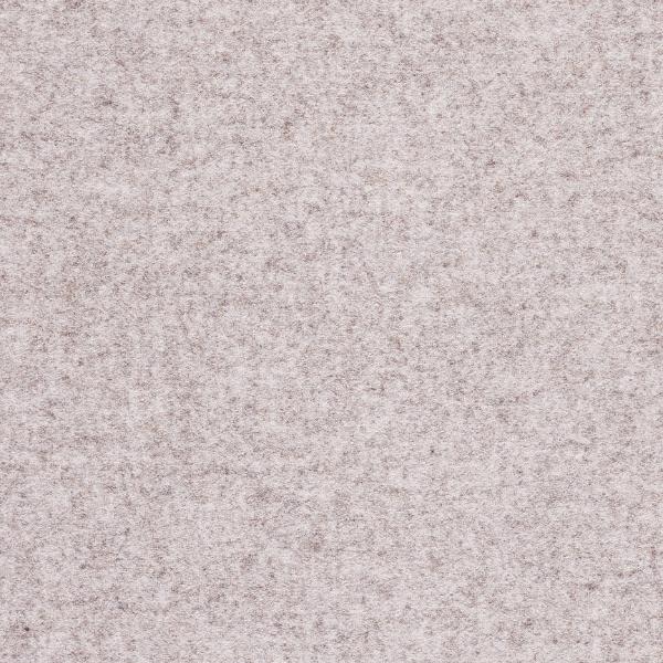Kvadrat Divina Melange 220 Gray Wool Upholstery Fabric Kvadrat Divina Melange 220 Gray Wool Upholstery Fabric