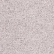 Kvadrat Divina Melange 220 Gray Wool Upholstery Fabric