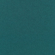 Kvadrat Divina Melange 821 Blue Wool Upholstery Fabric