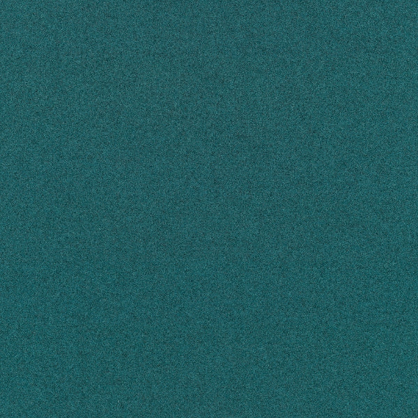 Kvadrat Divina Melange 821 Blue Wool Upholstery Fabric