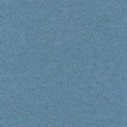 Remnant of Divina Melange Color 731 Upholstery Fabric