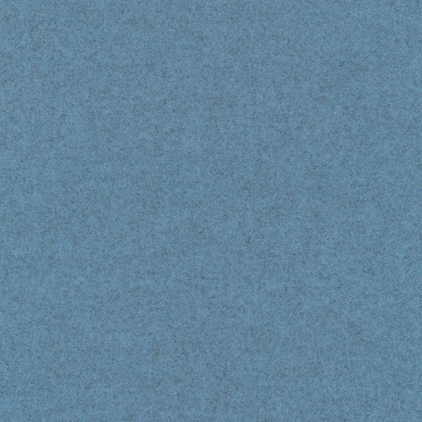 Remnant of Divina Melange Color 731 Upholstery Fabric