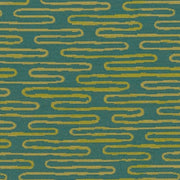 Brentano Dizzy Leap Frog Upholstery Fabric