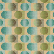 CF Stinson Dodgeball Target Upholstery Vinyl
