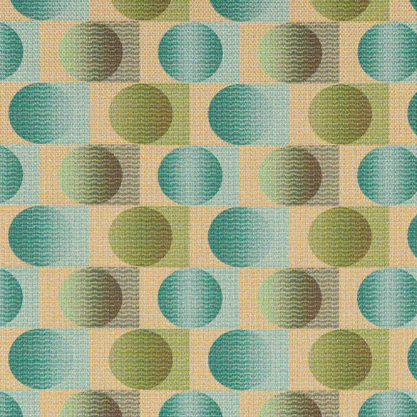CF Stinson Dodgeball Target Upholstery Vinyl