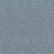 Remnant of Culp Dorset Denim Upholstery Fabric