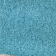 Remnant of Culp Dorset Ocean Blue Upholstery Fabric