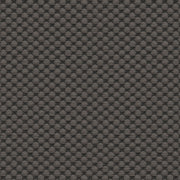 Knoll Dottie Graphite Upholstery Fabric